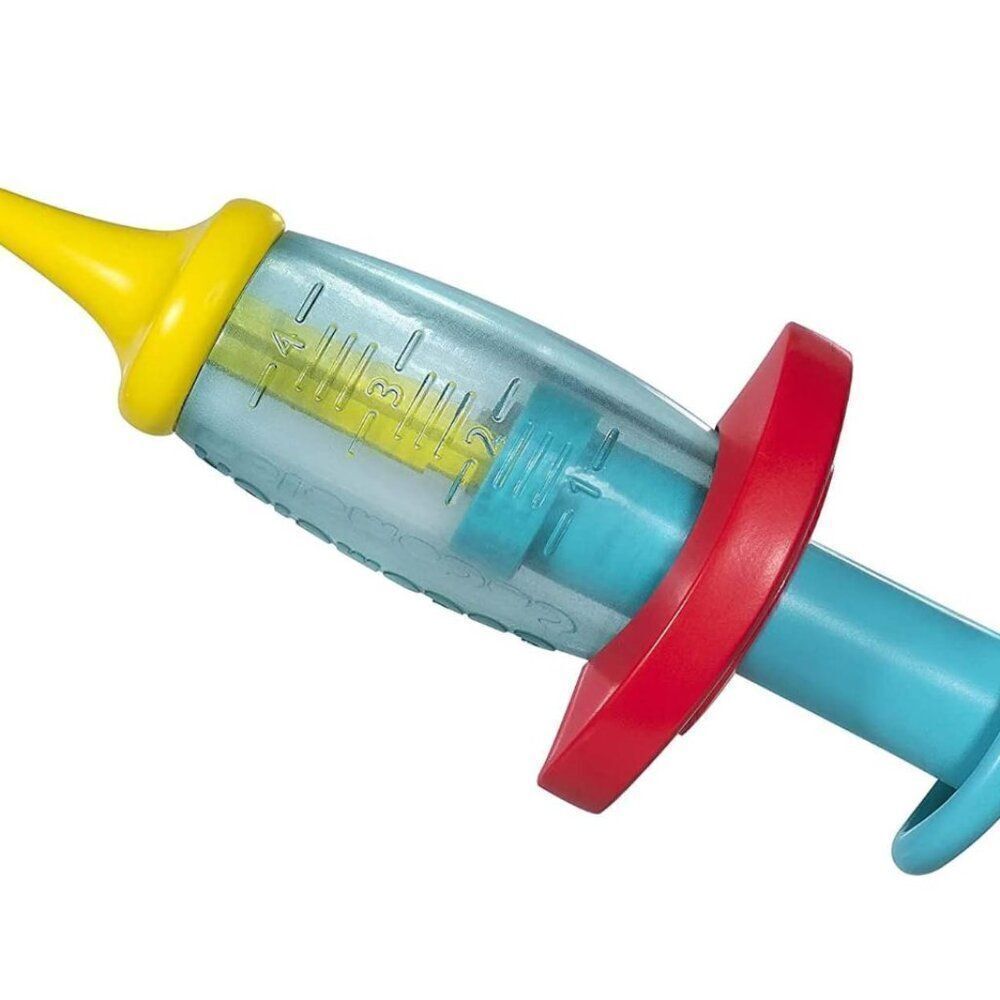 Cocomelon Musical Doctor Checkup Set - Picture 5 of 10